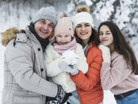 Забудьте эти фразы: они обижают подростков