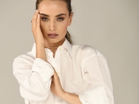 "Холостячка" Ксения Мишина объяснила, почему Рыбак не вылетел в седьмом выпуске