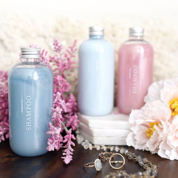 Эко-тренд: что такое безводная косметика и как она работает