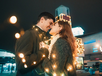 Как не поссориться с мужем при выборе места для отпуска – советы психолога