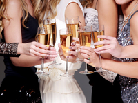 Никакой елки и шампанского: 5 стран в которых не отмечают Новый год