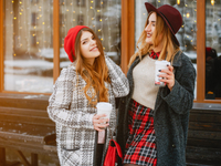 Гороскоп на 9 декабря 2020 года