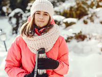 Гороскоп на 10 декабря 2020 года