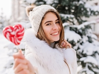 День зимнего солнцестояния 2020: Приметы, обряды, традиции