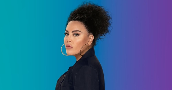 "О чем молчат женщины": Как принять нетрадиционную ориентацию ребенка