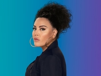 "О чем молчат женщины": Как принять нетрадиционную ориентацию ребенка