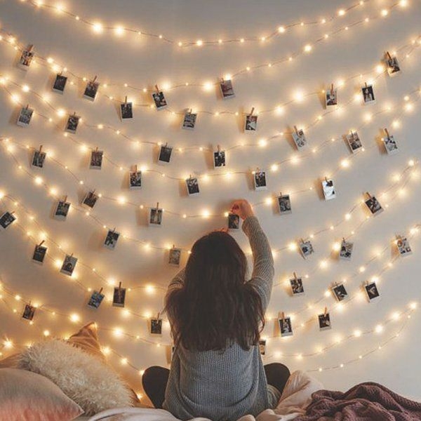 5 простых лайфхаков по обновлению интерьера к Новому году 2021