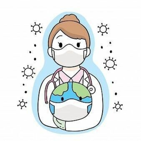 Самые популярные интернет-запросы: что искали люди в 2020 году