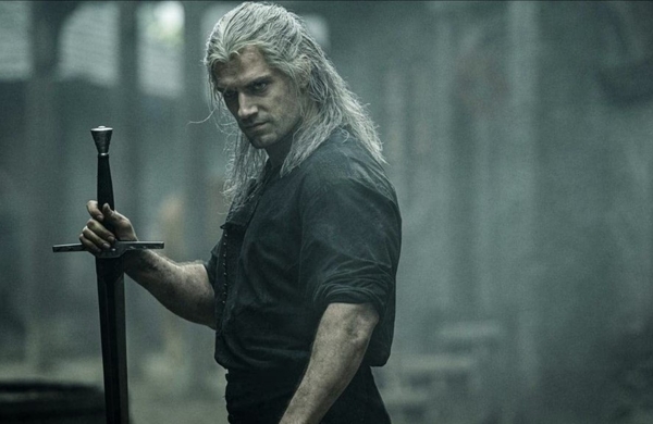 Рейтинг лучших сериалов 2020 года