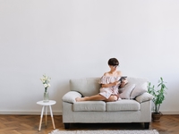 6 вещей в доме, которые потеряли свою актуальность