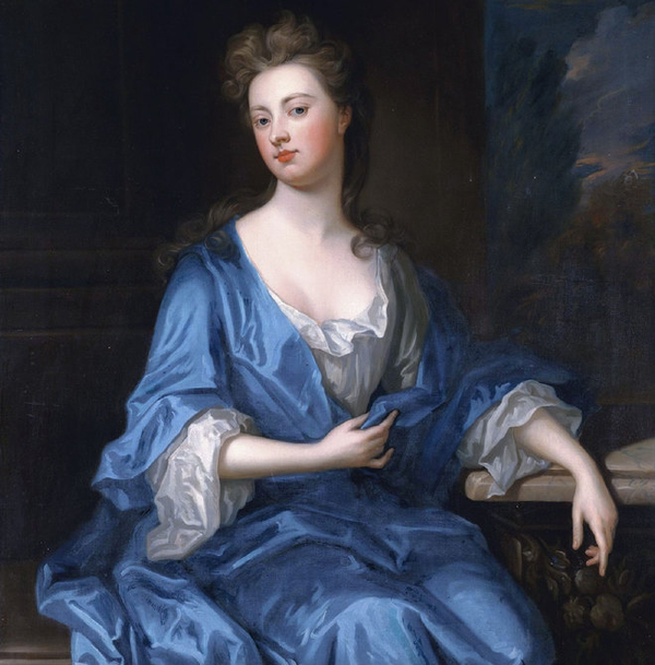 Penhaligon’s The Favourite: история одного аромата