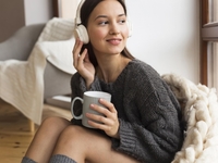 Гороскоп на 12 декабря 2020 года