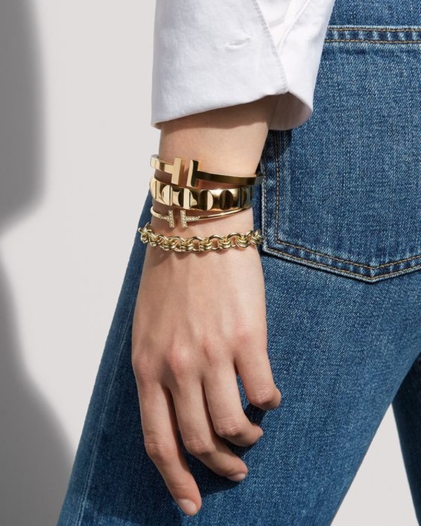 Практичные рекомендации: как правильно ухаживать за украшениями