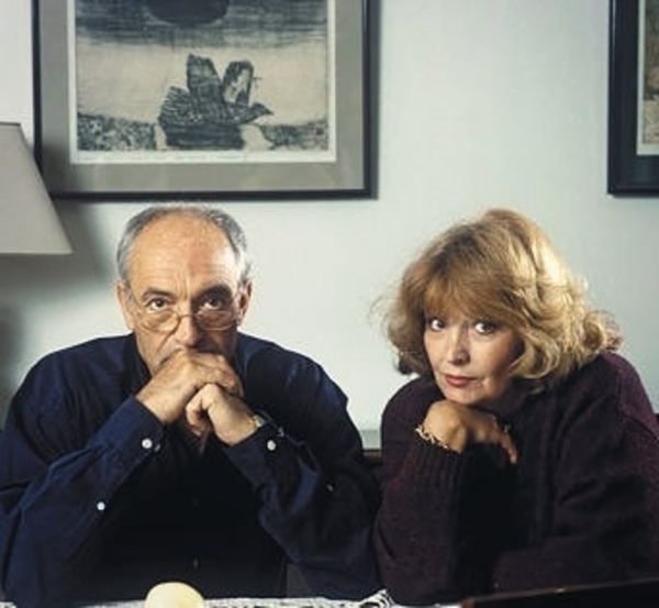 Умер актер из новогоднего фильма «Чародеи» Валентин Гафт: причина смерти