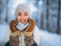 Гороскоп на 13 декабря 2020 года