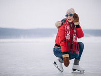 Гороскоп на 14 декабря 2020 года