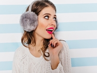 Гороскоп на 15 декабря 2020 года