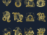 Названы три знака Зодиака, которым не страшен коронавирус