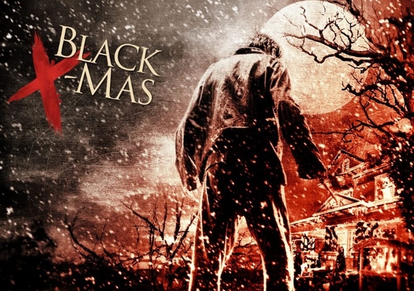 ТОП-7 новогодних фильмов ужасов