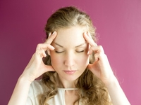 Прогноз магнитных бурь на январь 2021