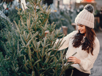 Гороскоп на 16 декабря 2020 года