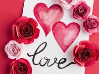 Любовный гороскоп на 2021 год для всех знаков Зодиака