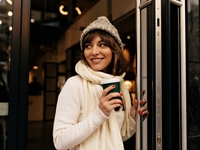 Гороскоп на 17 декабря 2020 года