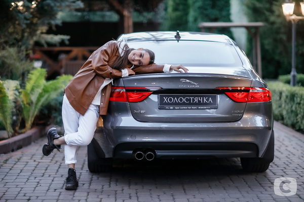 "Холостячка": Чем удивит финальный выпуск проекта