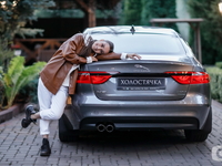 "Холостячка": Чем удивит финальный выпуск проекта