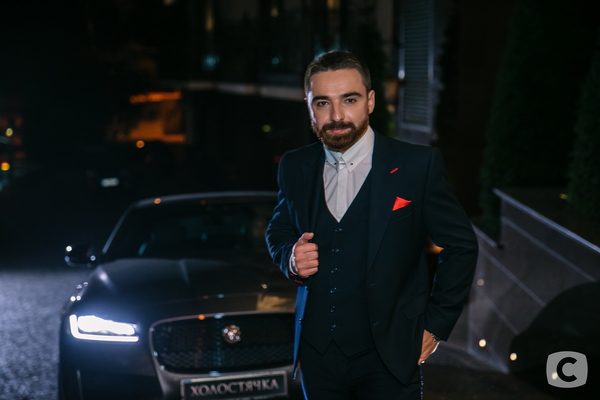 Долгожданное признание: кого выберет Ксения Мишина в финале «Холостячки»?