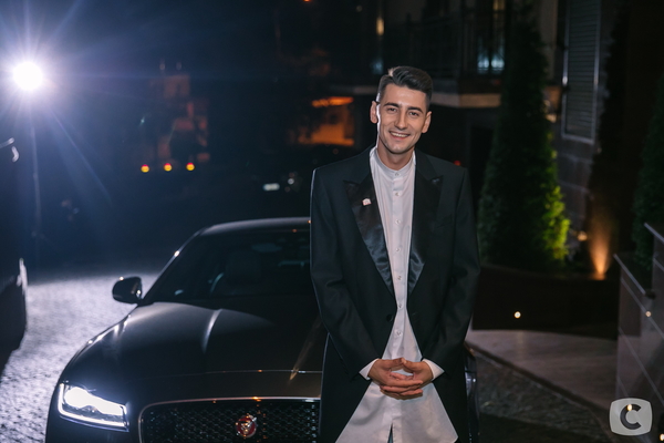 Долгожданное признание: кого выберет Ксения Мишина в финале «Холостячки»?