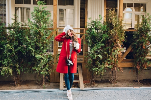 Гороскоп на 19 декабря 2020 года