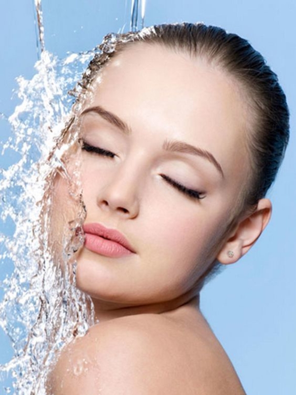 ТОП-5 ошибок в уходе за сухой кожей зимой