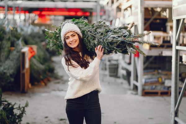 Гороскоп на 22 декабря 2020