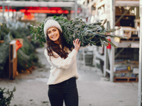 Гороскоп на 22 декабря 2020