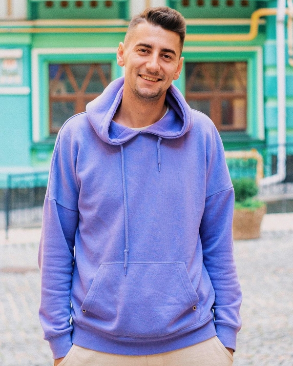 Победитель «Холостячки» рассказал, как дочь отреагировала на его победу в шоу