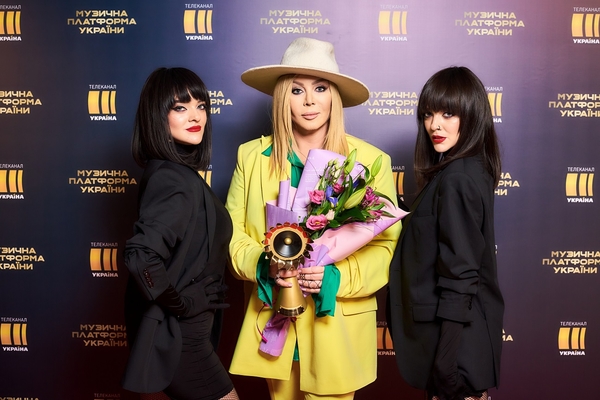 Ирина Билык рассказала про самое памятное празднование Нового года