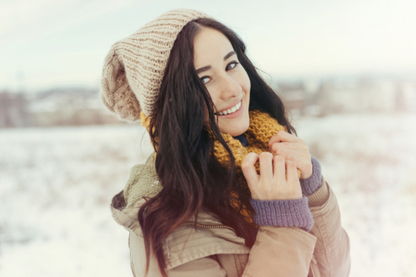 Гороскоп на 23 декабря 2020 года