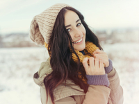 Гороскоп на 23 декабря 2020 года