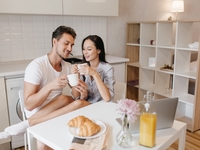 Это любят все женщины, но мужчины об этом забывают