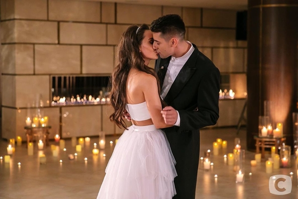 «Бой добра и рвоты»: победитель «Холостячки» впервые ответил на критику в свой адрес