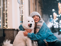 Гороскоп на 24 декабря 2020 года