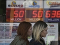 В эту пятницу кому-то из Украины может повезти выиграть $352 миллиона в Mega Millions