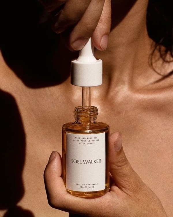 Бьюти-рутина: как правильно пользоваться сывороткой для лица