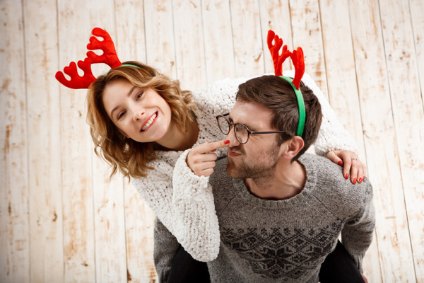 Гороскоп на 25 декабря 2020 года