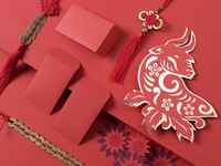 Астролог рассказала, как задобрить покровителя 2021 года – быка