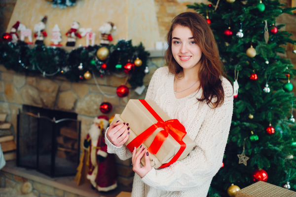 Гороскоп на 27 декабря 2020 года