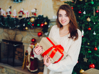 Гороскоп на 27 декабря 2020 года