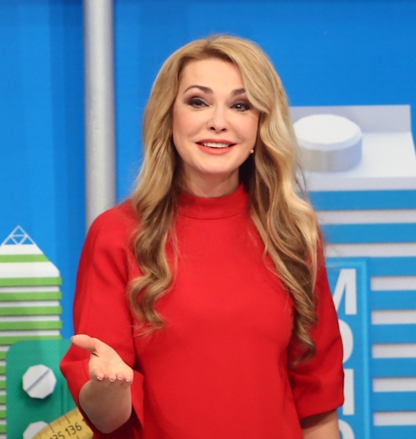 Рулетики из индейки с грибами от Ольги Сумской