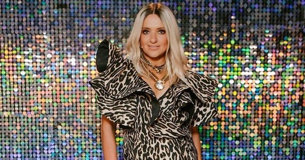 "Мой Олег": Счастливая Могилевская засветилась в обнимку с миллионером